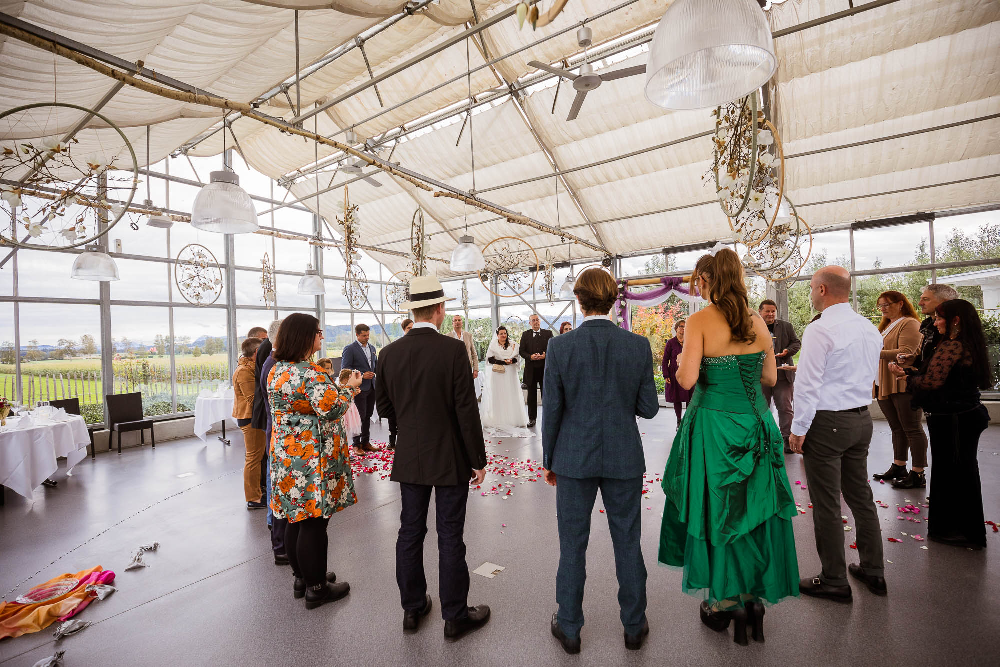 Export x3 5D4 6155 Hochzeit 2020 Claudia & Thomas